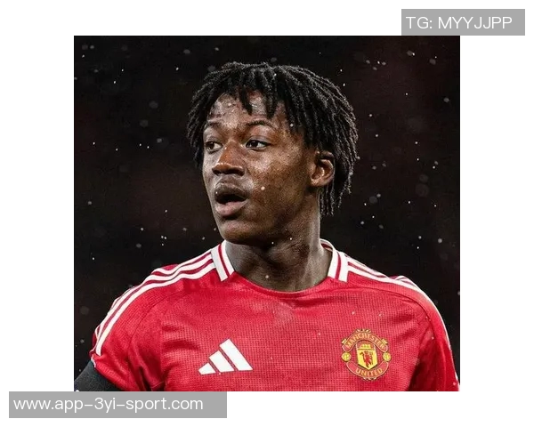 罗马诺透露尤文未与曼联商谈梅努那不勒斯曾咨询多次 罗马诺透露尤文未与曼联商谈梅努那不勒斯曾咨询多次