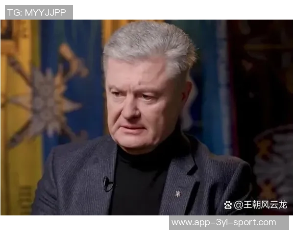 科曼回应沙特联水平质疑并透露离开拜仁原因是球队财务问题 科曼回应沙特联水平质疑并透露离开拜仁原因是球队财务问题