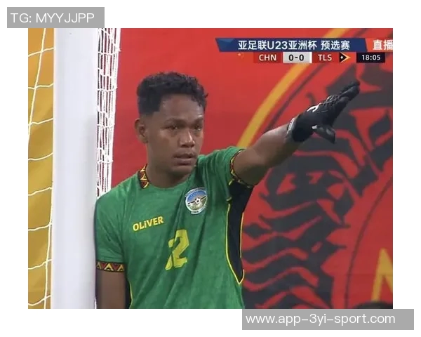 菲律宾归化前锋狂轰东帝汶大四喜14场比赛斩获12球展现锋芒