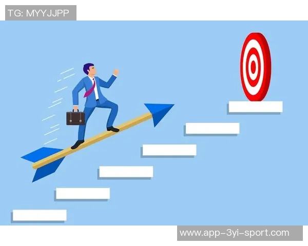 加比亚强调胜利的重要性但提醒团队保持冷静专注于未来挑战 加比亚强调胜利的重要性但提醒团队保持冷静专注于未来挑战