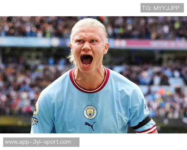 2026金球奖实力榜揭晓凯恩暂居第一姆巴佩哈兰德紧随其后 2026金球奖实力榜揭晓凯恩暂居第一姆巴佩哈兰德紧随其后