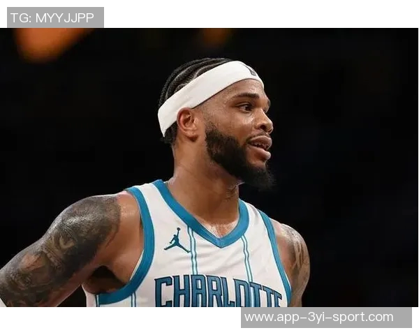 克尼佩尔点评新秀表现称关键环节处理仍需提升