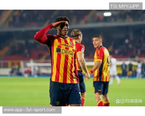 多古谈加盟曼联缘由强调冬窗唯一选择是红魔豪门魅力