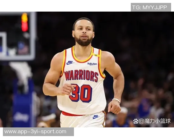 库里再创历史!过去3个赛季最后24秒命中第6记三分追平反超联盟第一 库里再创历史!过去3个赛季最后24秒命中第6记三分追平反超联盟第一