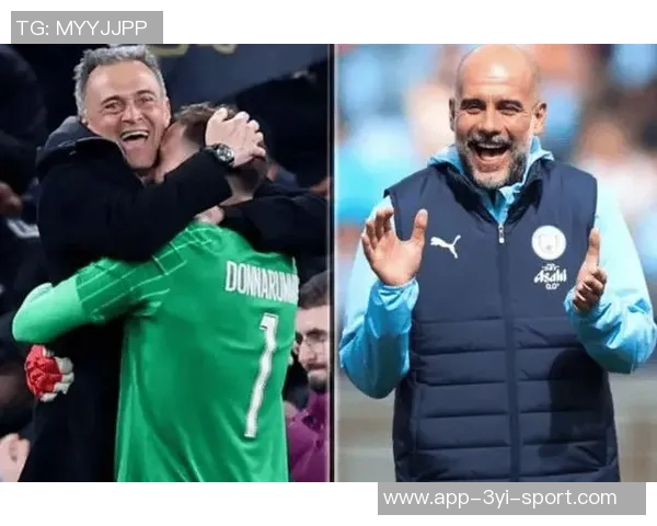 恩里克坚定支持舍瓦利耶:后卫失误不影响我们对他的信任 恩里克坚定支持舍瓦利耶:后卫失误不影响我们对他的信任