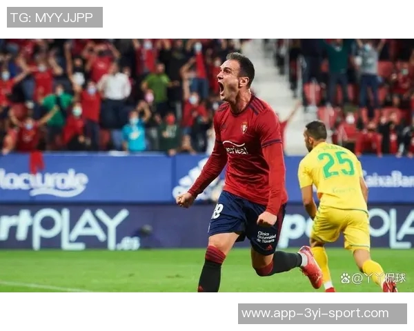 西甲解围次数排行榜揭晓贝蒂斯纳坦以65次高居首位 西甲解围次数排行榜揭晓贝蒂斯纳坦以65次高居首位