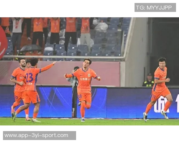 李小恒回忆韩鹏的支持与鼓励重拾自信与比赛节奏的故事