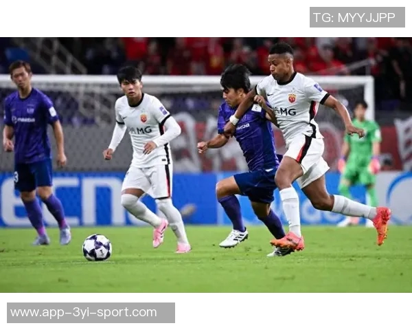 海港队集结后强化训练力争联赛重启迅速适应比赛节奏