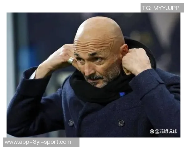 斯帕莱蒂执教尤文战术调整433或4231阵型下伊尔迪兹成进攻核心 斯帕莱蒂执教尤文战术调整433或4231阵型下伊尔迪兹成进攻核心