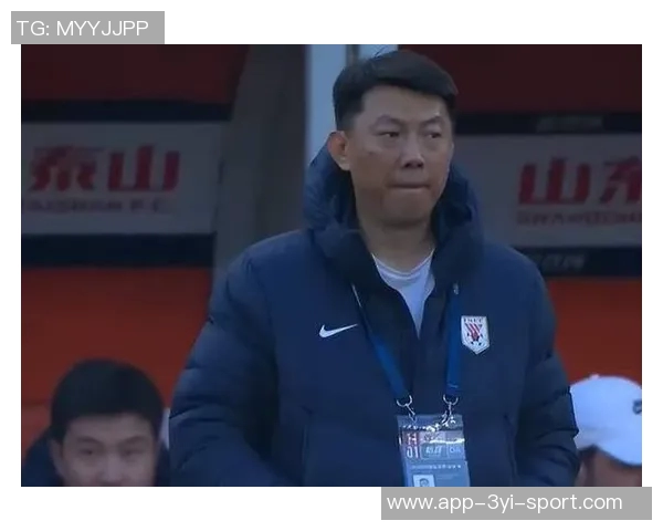 瓦科制造点球机会却被赵博扑出泰山与浙江依然战成平局 瓦科制造点球机会却被赵博扑出泰山与浙江依然战成平局