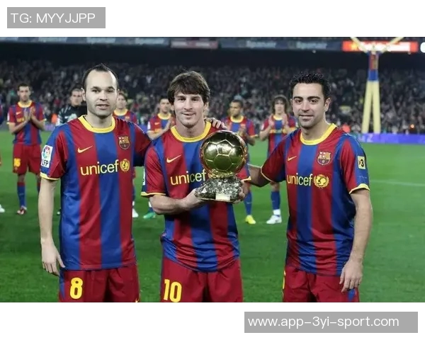 梅西自0910赛季以来获得126次完美评分的深意解析 梅西自0910赛季以来获得126次完美评分的深意解析