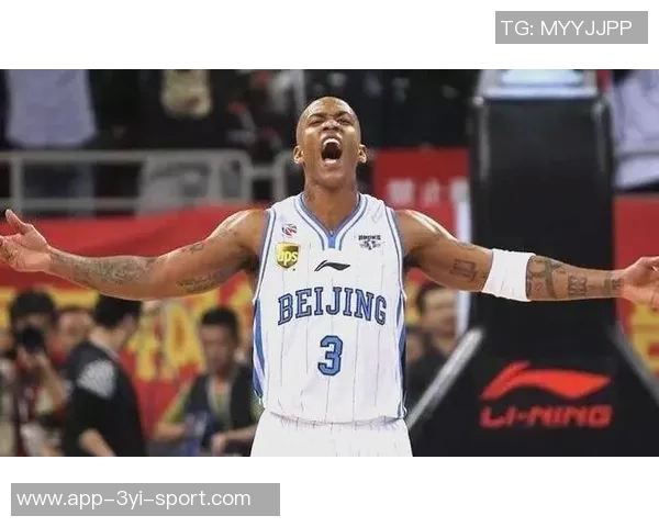 艾弗森称96年选秀为历史最佳科比仅排第13位引发热议 艾弗森称96年选秀为历史最佳科比仅排第13位引发热议