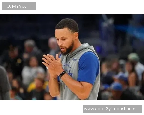 邓利维表示科尔留任关键库里退役难以想象没有他的指导