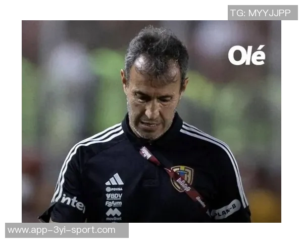 冈萨雷斯因伤缺席对莱万特及阿根廷队本月赛事