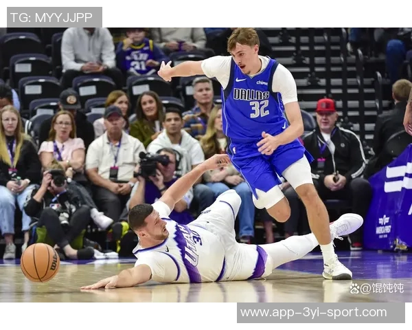 基德表示在全员健康前将继续使用以弗拉格担任控卫的阵容策略