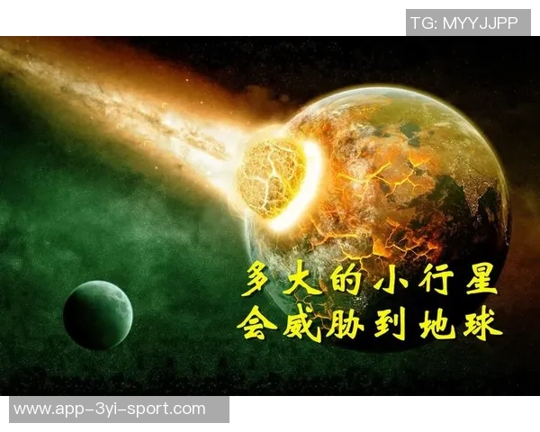 为何在太阳的探索中未能取得突破性进展弩机表示应向领导询问原因 为何在太阳的探索中未能取得突破性进展弩机表示应向领导询问原因