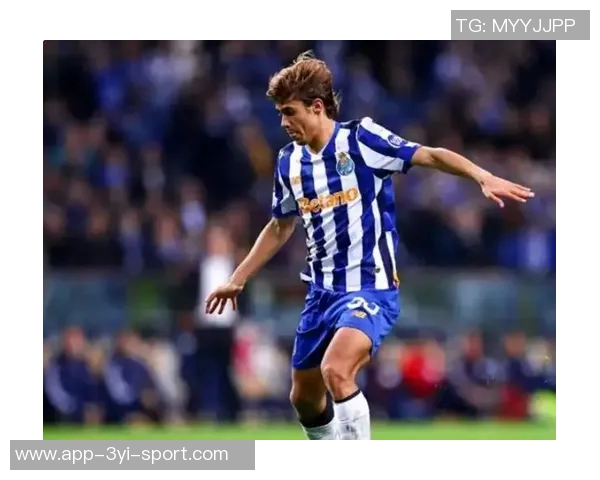 卫报评选08年出生60大新星魏祥鑫与墨西哥天才莫拉双双入选 卫报评选08年出生60大新星魏祥鑫与墨西哥天才莫拉双双入选