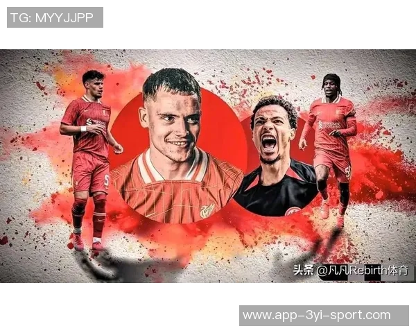 桑德兰官方赞扬扎卡本赛季英超中场评分最高引关注 桑德兰官方赞扬扎卡本赛季英超中场评分最高引关注