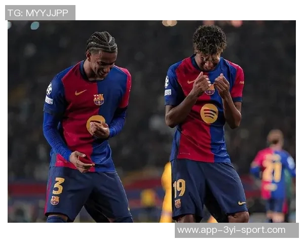 拉波尔塔称巴萨与巴黎对决是欧冠经典之战遗憾未能成行 拉波尔塔称巴萨与巴黎对决是欧冠经典之战遗憾未能成行