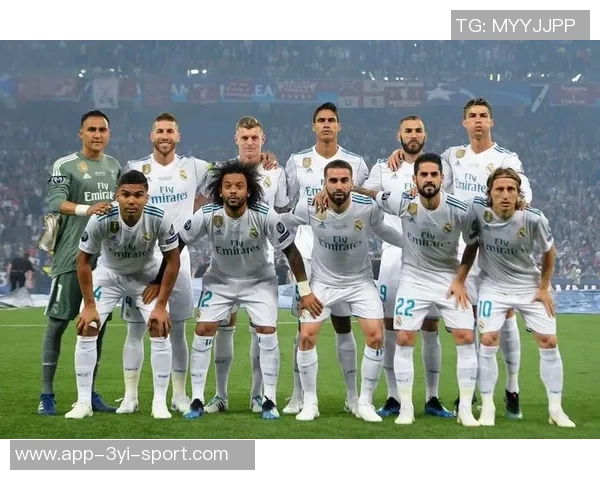 皇马更衣室领导力下降魔笛与巴斯克斯应至少留一人 皇马更衣室领导力下降魔笛与巴斯克斯应至少留一人