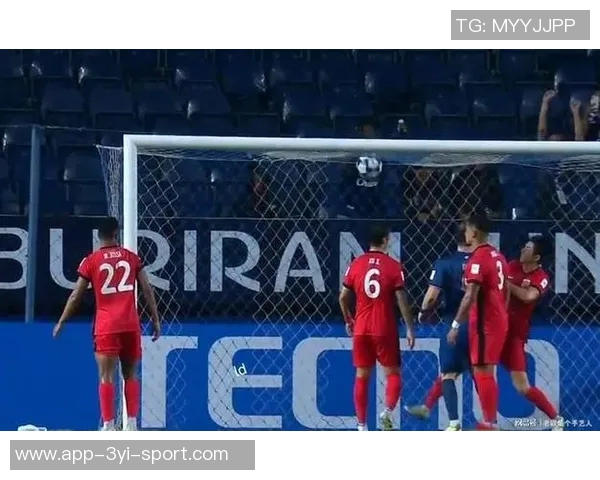 海港队残阵出战实力下滑但下半场曾压制武里南联表现不俗