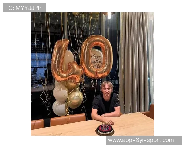 莫德里奇社媒庆祝胜利与榜首激情四溢为米兰加油助威