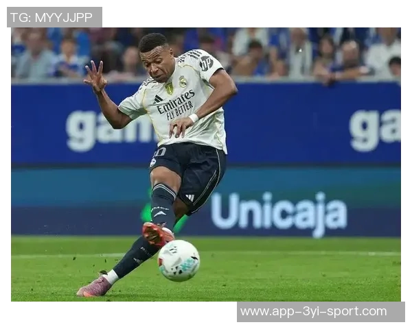 卡瓦哈尔缺阵影响中场布局巴尔韦德或回撤阿诺德成唯一希望