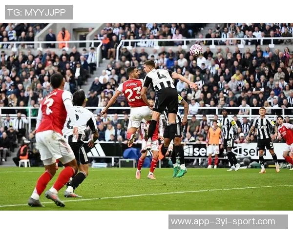 斯科尔斯称赞阿森纳展现夺冠潜力纽卡战役彰显冠军气质