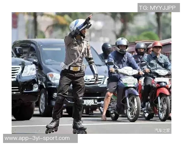 穆德里克因多次违反交规被禁驾网约车传闻为假新闻