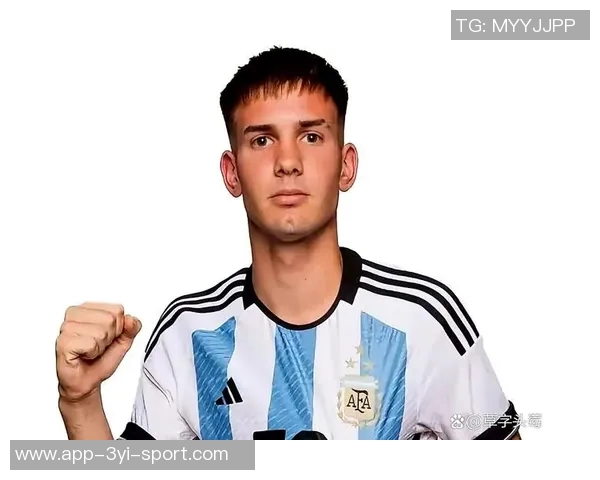 麦卡利斯特认为西法巴阿都有望夺冠马斯坦托诺个性鲜明引关注