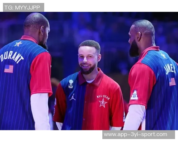 切尔西本赛季英超机会创造者内托库库并列第一詹姆斯紧随其后