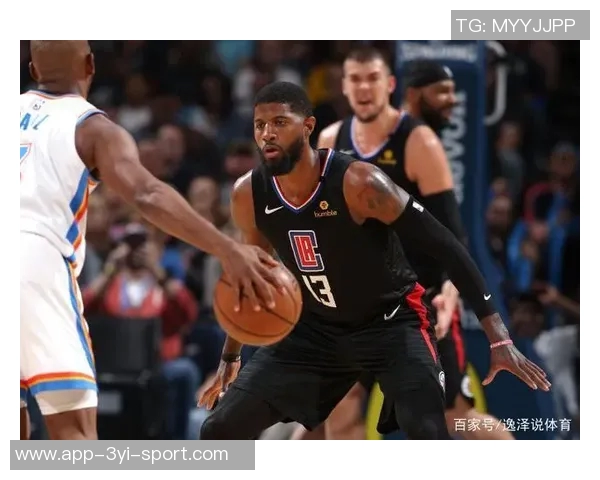 乔治发声重返赛场信心满满绝不辜负中国球迷期待与支持