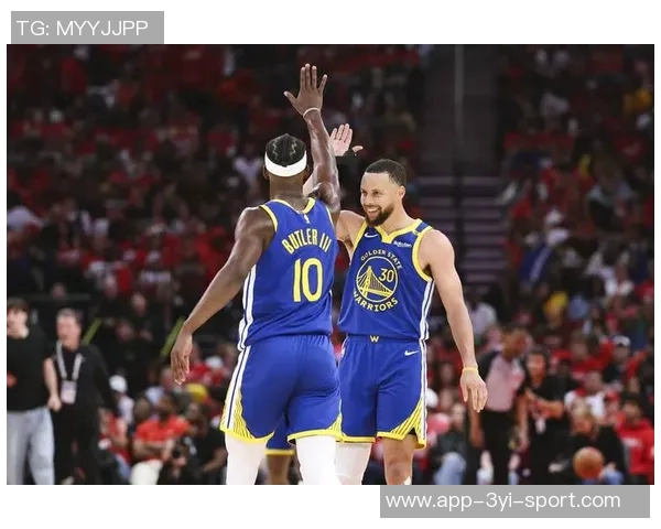 官网实力榜出炉雷霆勇士掘金稳居前三湖人第六马刺第八快船第九火箭第十一 官网实力榜出炉雷霆勇士掘金稳居前三湖人第六马刺第八快船第九火箭第十一