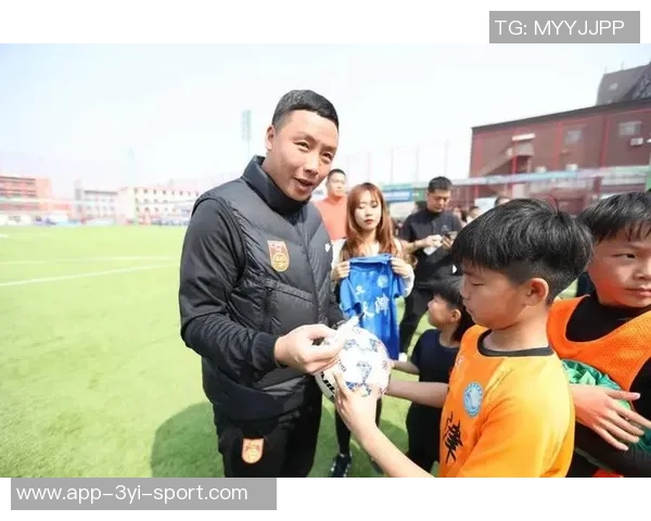 赛后陈涛发声：全力以赴的球员们赢得了应有的成果