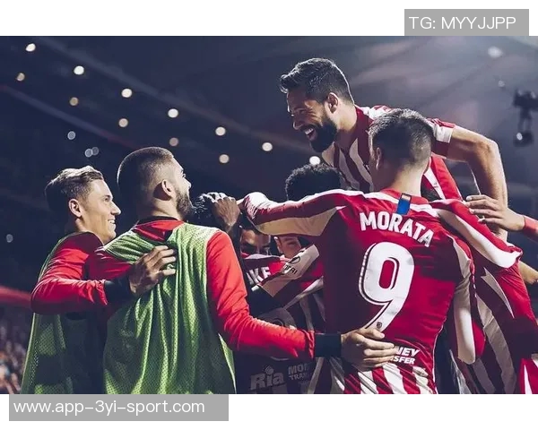 英超前瞻：红魔蓝军争胜势头强劲红军客战纽卡恐难取胜