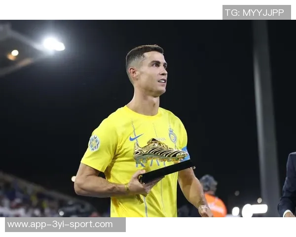 2025年环足奖最佳中场候选人名单揭晓维尔茨若昂内维斯佩德里引关注