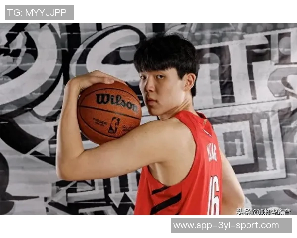 刘维伟透露瀚森早晨8点到馆训练克林根并未与其同组进行力量训练