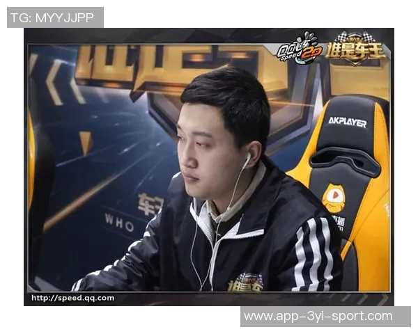 好兄弟齐心协力杨瀚森在G联盟中压制马卢阿奇成功晋级后者未能参赛 好兄弟齐心协力杨瀚森在G联盟中压制马卢阿奇成功晋级后者未能参赛