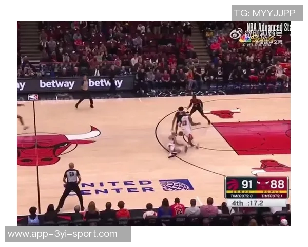 张佳玮分析多特战术哈登空间创造与卡鲁索防守示范全队学习雷霆策略 张佳玮分析多特战术哈登空间创造与卡鲁索防守示范全队学习雷霆策略