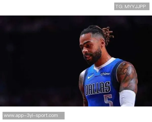 浓眉力挺拉塞尔回应质疑称他在关键时刻并未拉胯 浓眉力挺拉塞尔回应质疑称他在关键时刻并未拉胯