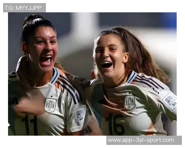 2025国际足联U17女足世界杯小组赛精彩对决中国队迎战美国队 2025国际足联U17女足世界杯小组赛精彩对决中国队迎战美国队