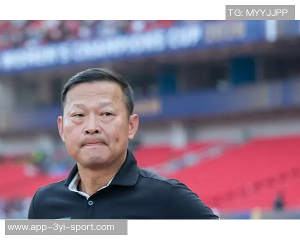 武汉女足主帅分析五线作战挑战强调奥克兰联身体素质与侵略性优势