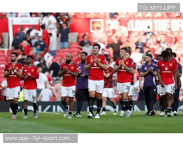 曼联伤病危机加剧舍什科库尼亚马奎尔梅努利马均因伤缺阵