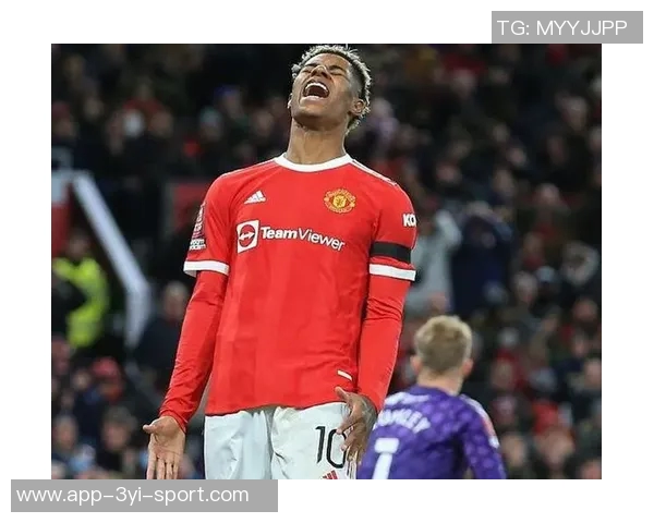 维金斯称赞约维奇传球完美强调不贪功团队合作精神