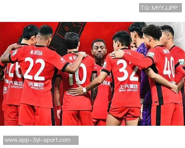 2025中超赛季终结海港荣膺冠军申花紧随其后法比奥斩获金靴亚泰梅州遗憾降级