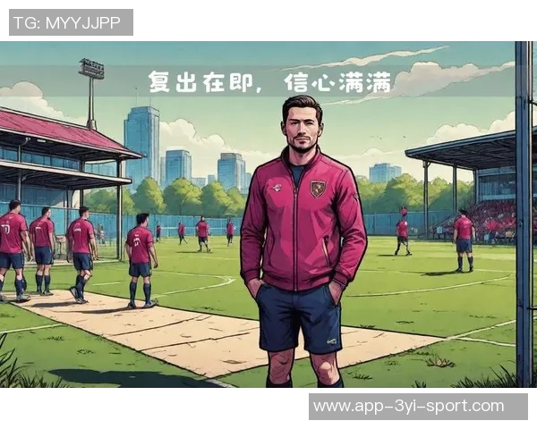 菲尔克鲁格冬窗有望重返德甲多家球队积极洽谈中