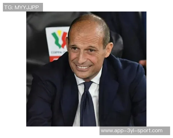 阿比亚蒂谈米兰德比自豪感阿莱格里有望提升米兰水平