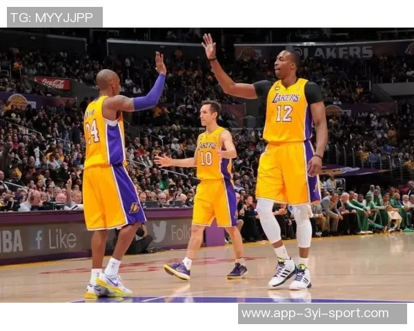 杰弗森直言当今联盟掘金雷霆火箭尼克斯骑士勇士实力超越湖人