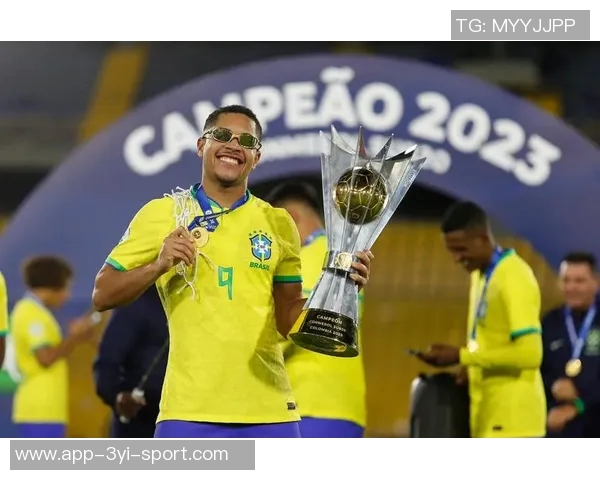 巴媒报道罗克因发布恐同言论被起诉或面临5到10场禁赛处罚