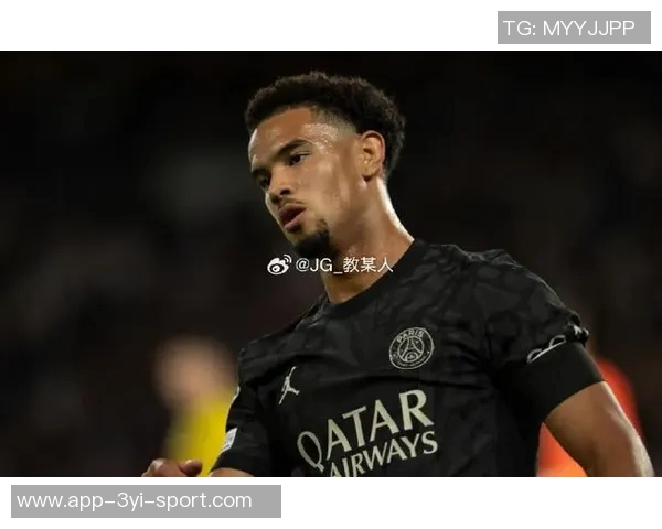 扎伊尔埃梅里:逆转落后展现球队韧性重拾比赛乐趣的心路历程